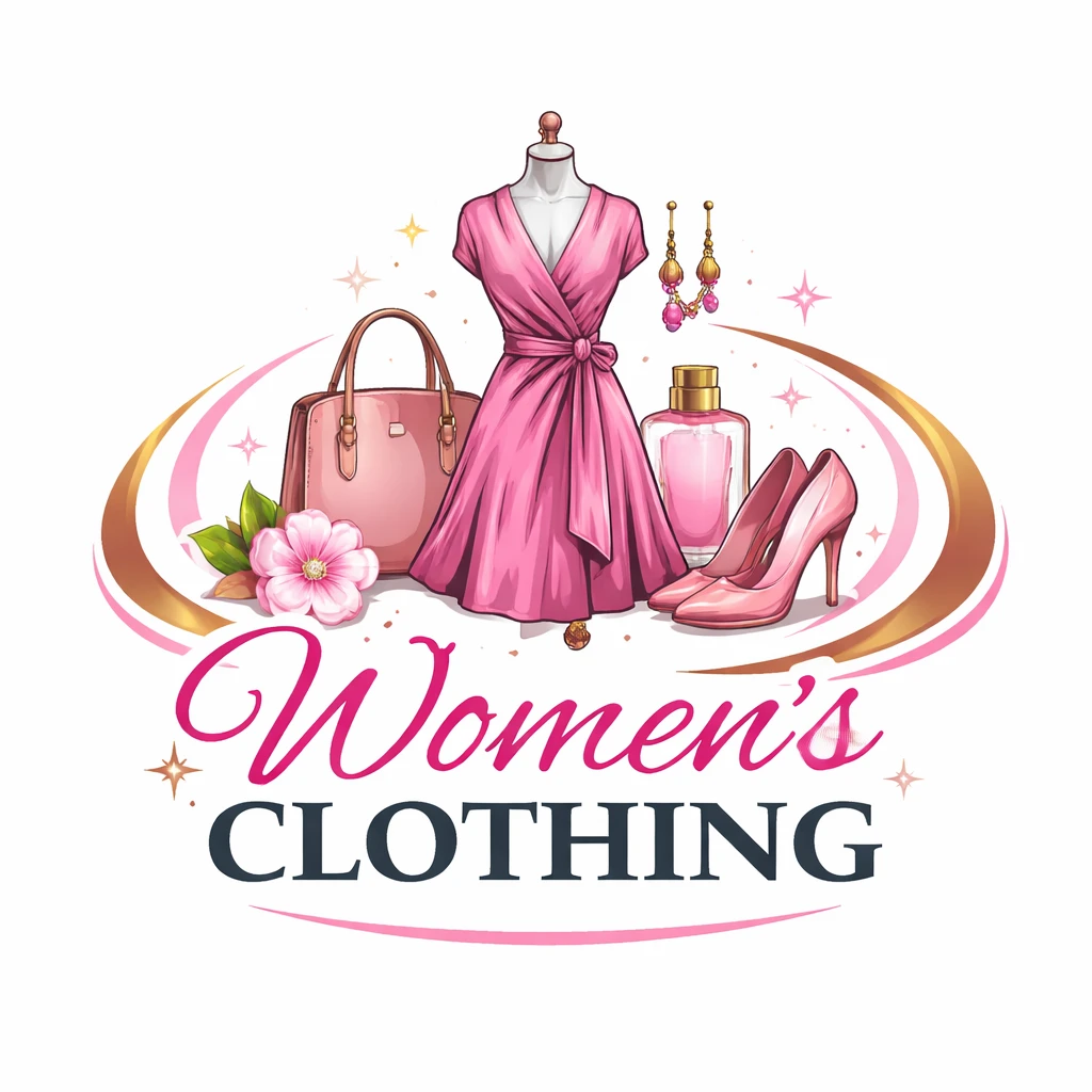 Women's Clothing