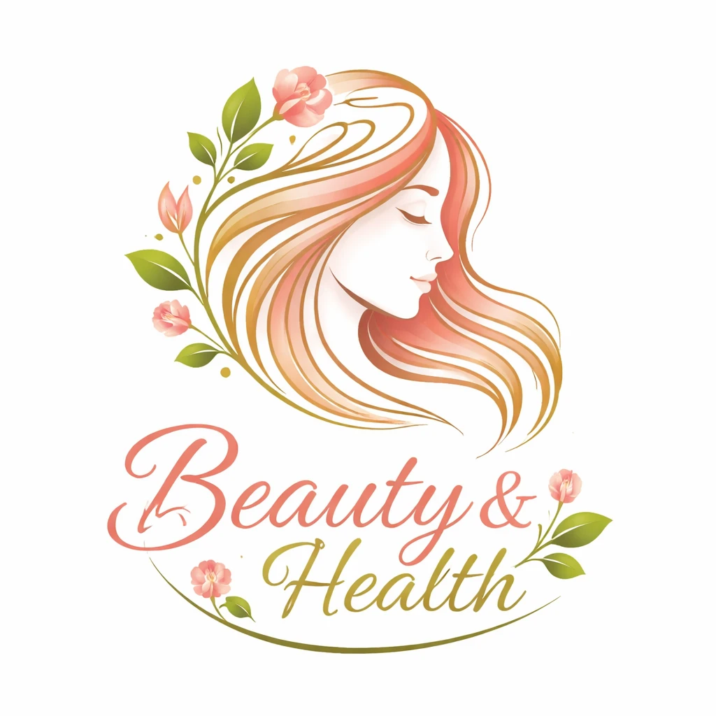 Beauty & Health
