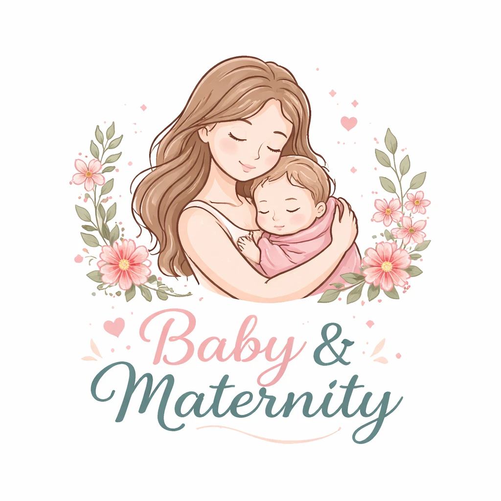 Baby & Maternity