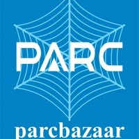 Parc Bazaar