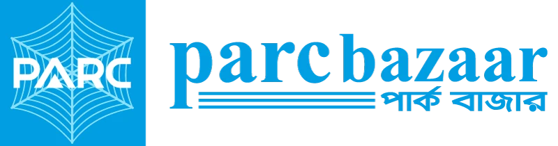 Parc Bazaar